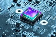 Ultra-Efficient, Flexible Piezoelectric Material Could Advance Wearable Technologies