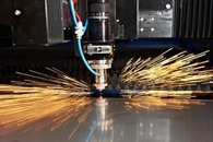 Filming Crystal Structure Transformation in Slow Motion