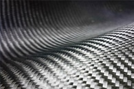 Single-Atom Catalysts Based on Cheaper Materials may be More Effective