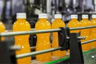 New Method to Convert Plastics Used in Bottles into Fuels and Chemical Feedstock