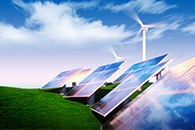 Bentham Science Announces Launch of New Journal on Environmental Materials and Sustainable Energy