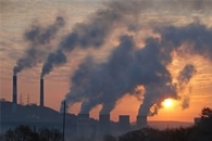 New Photocatalyst can Produce Methane Fuel from Carbon Dioxide Using Sunlight