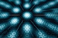 Research Reveals the Significance of Non-Metal Element in CuCo Spinel Structure Catalysts