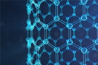 Novel Carbon Catalysts Open the Door to a New Class of Materials