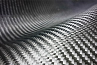 Researchers Study the Properties of Ferroelectric Polymers in Detail