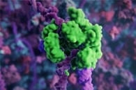 Impermeable and Porous Surfaces can Decelerate Spread of the COVID-19 Virus
