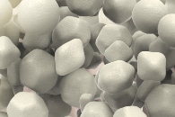 Researchers Obtain Magnetic Nanoparticles Using Sweet Flag