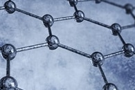 Discovery may Improve the Efficiency of "Cold Spray" Deposition Process