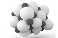 Researchers Discover a New Pathway to Form Complex Crystals