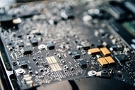 Flexible Polymer Film Combines Excellent Electromagnetic Shielding with Ease of Manufacture