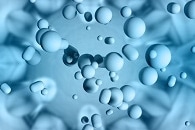 Molecular Bridges Boost Performance of Printed Electronics