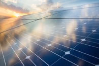 Plastic Solar Cells Designed for Efficient Power Conversion of Indoor Lighting