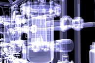New Theoretical Model Describes Optomechanical Coupling in Microcavities