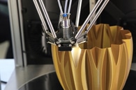 Researchers Study Fatigue Behavior of Additive-Manufactured High-Entropy Alloys