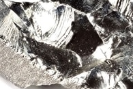 Zinc Oxide in Contact with Copper Catalyst can Have a Beneficial Effect in Methanol Production