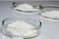 Silicone-Coated "Magic Sand" Provides Insight into Granular Physics