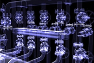 Researchers Move a Step Closer to Developing High-Performance Catalysts for Fuel Cells