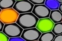 New Cellulose Yarn Offers Fascinating Possibilities for Electronic Textiles