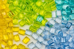Researchers Develop a Novel Recipe to Produce Radical-Based Coordination Polymers