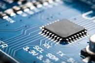Researchers Invent New Class of Material with Potential to Keep Chips Cool