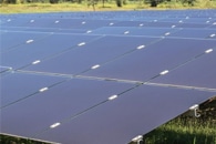 Simple Process for Fabricating Stable Perovskite Solar Cells Paves Way to Large-Scale Production