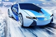 Research Breakthrough Paves the Way for 'Massless' Energy Storage In Vehicles