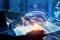 Enhanced Ceramic Materials Could Play a Key Role in 5G Development