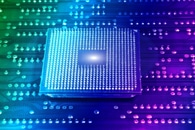 Developing High-Performance LEDs from Quasi-2D Perovskite Materials