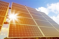 Research Reveals a Key Mechanism for Organic Photovoltaic Cell Efficiency