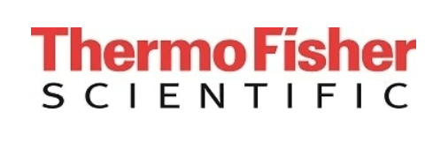 Thermo Fisher Scientific to Host the “Science for Sustainability Symposia.” April 2021.