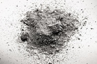 Researchers Develop a New Catalyst for CO2 Conversion into Chemicals or Fuels