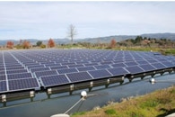 A General Methodology to Fabricate High-Efficiency Perovskite Solar Cells