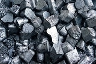 Researchers Use Silicon-Silicon Bond Formation to Construct a Polymer