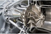 New Phenomenon may Help Tune Superalloys that Withstand Very High Temperatures