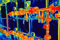 Researchers Develop a Series of Novel Host-Guest Organic Phosphorescence Systems