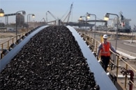 Recycled Wood Ash can be Used as Raw Material for Sustainable Road Construction