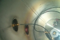New Metric Promises Better Design Strategies for Thermoelectric Materials
