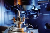 Glassomer's New Glass Injection Molding Technology
