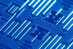 New Advances in Materials Science are Key to Developing Hardware for Quantum Computing