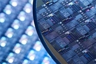 Study Determines Charge Buildup and Dynamics in Resonant-Tunneling Diodes