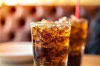 Researchers Unravel the Mystery of How Many Bubbles are in a Glass of Beer