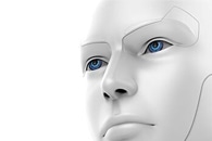 New Technique can Quickly Determine Materials' Stress and Strain