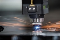 Researchers Develop an Innovative Approach to Make a Brittle Material Soft