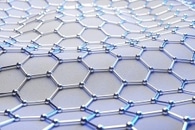 Researchers Create a Scalable Fabrication Technique to Make Graphene Nanoribbons