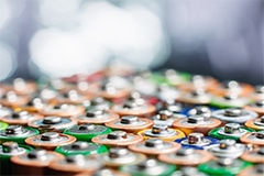 Study Makes Significant Progress in the Development of Lithium-Air Battery