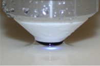 Skoltech Researchers Find a Way to Increase the Speed of Polymerization in Pultrusion