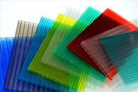 First Measurement of Hydroxide Conductivity in Anion Conducting Polymer Thin Films