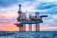 Researchers Receive $300,000 to Develop Catalysts for Seawater-to-Fuel Technology