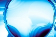 Study Provides Key Insight into the Mechanism of Fast Crystal Growth