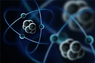 Researchers Pioneer a Novel Technique to Measure the Strength of Individual Atomic Bonds